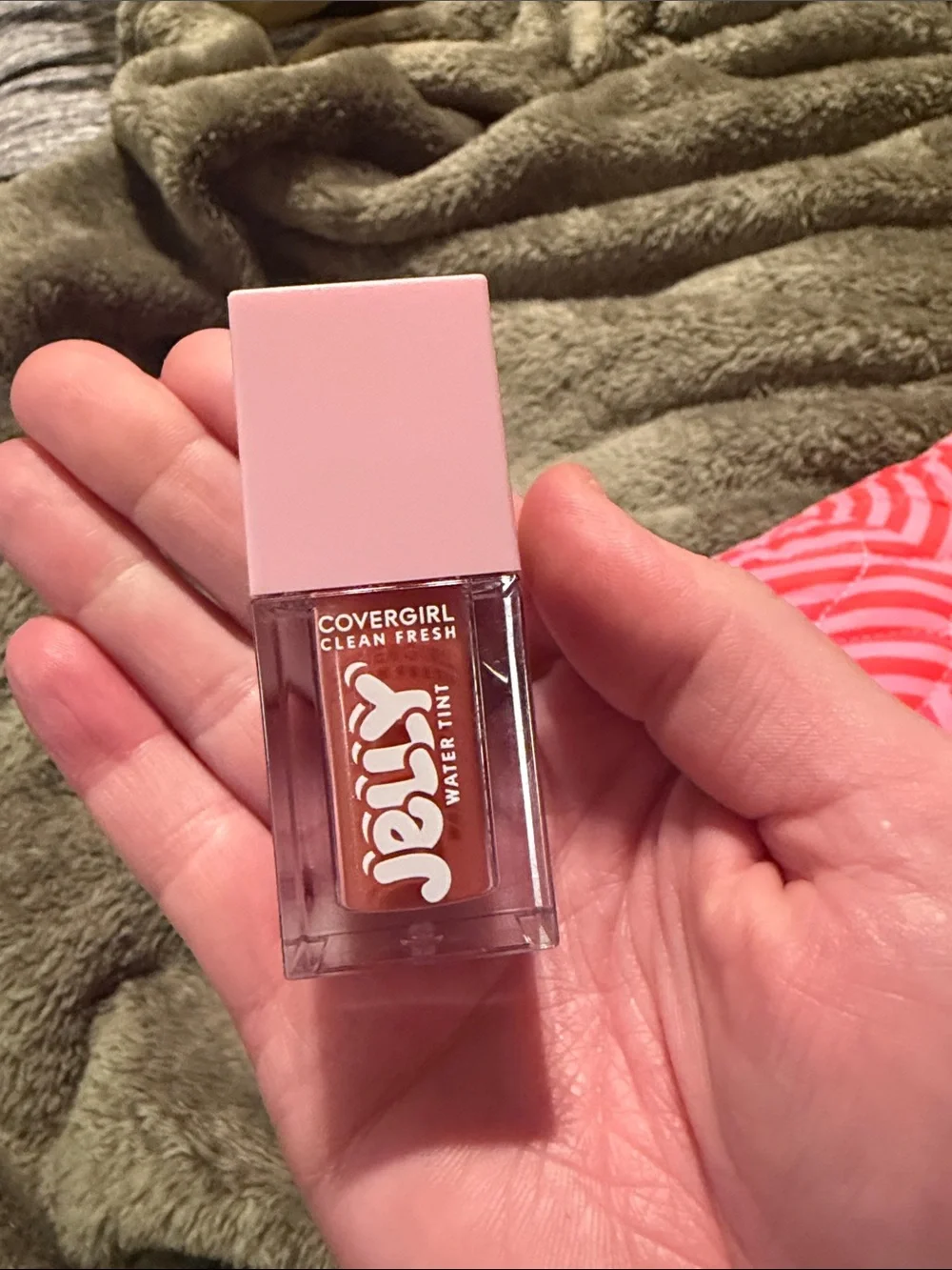Beauty bundle
